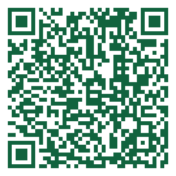 플레이스토어 QR 코드